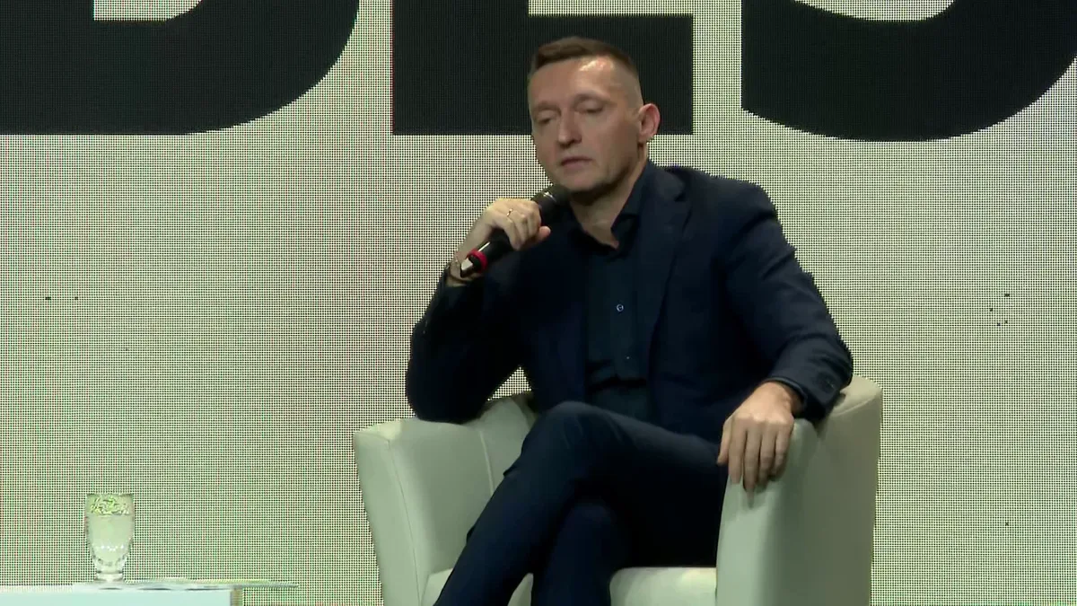 Üzenet Ukrajnának: a magyarok nem fizetnek magasabb árat az olajért