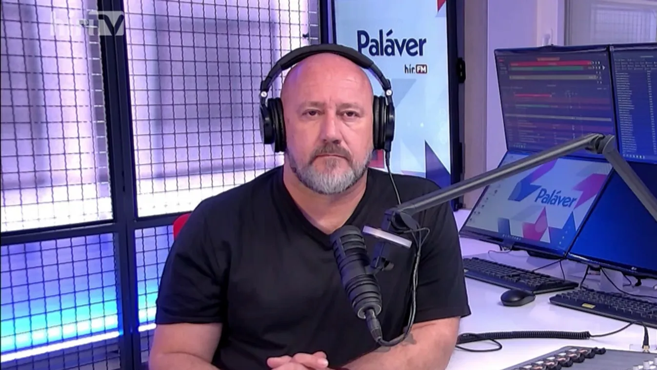 Orbán Viktor a CPAC-en: Egy-két év és jön a patrióta fordulat