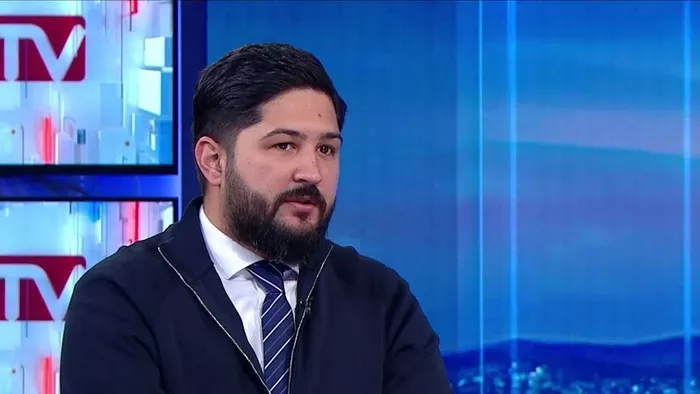 Radics Béla újra naggyá tenné Zuglót és Erzsébetvárost