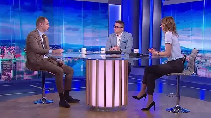 A Tisza Párt megszüntetné az agrárképviseletet