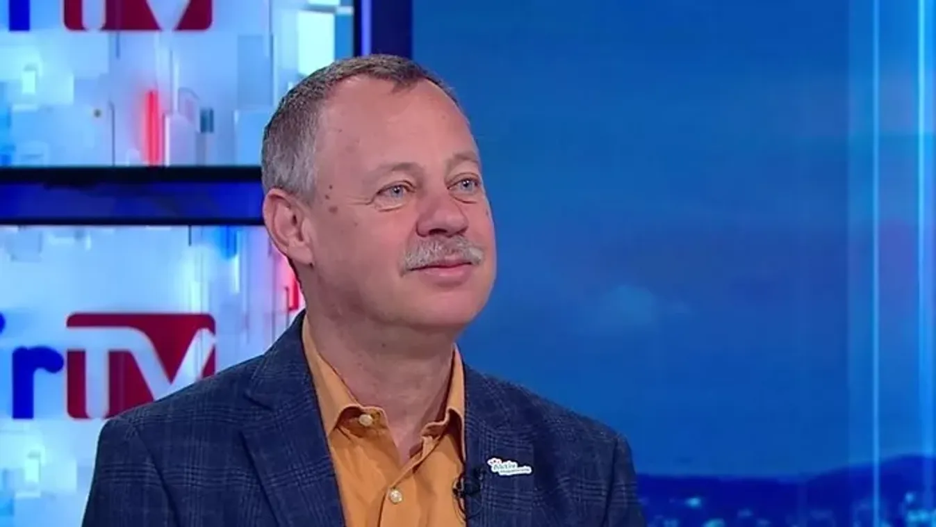 Mozgás receptre nevű program indul, háziorvosok írják majd fel a fizikai aktivitást