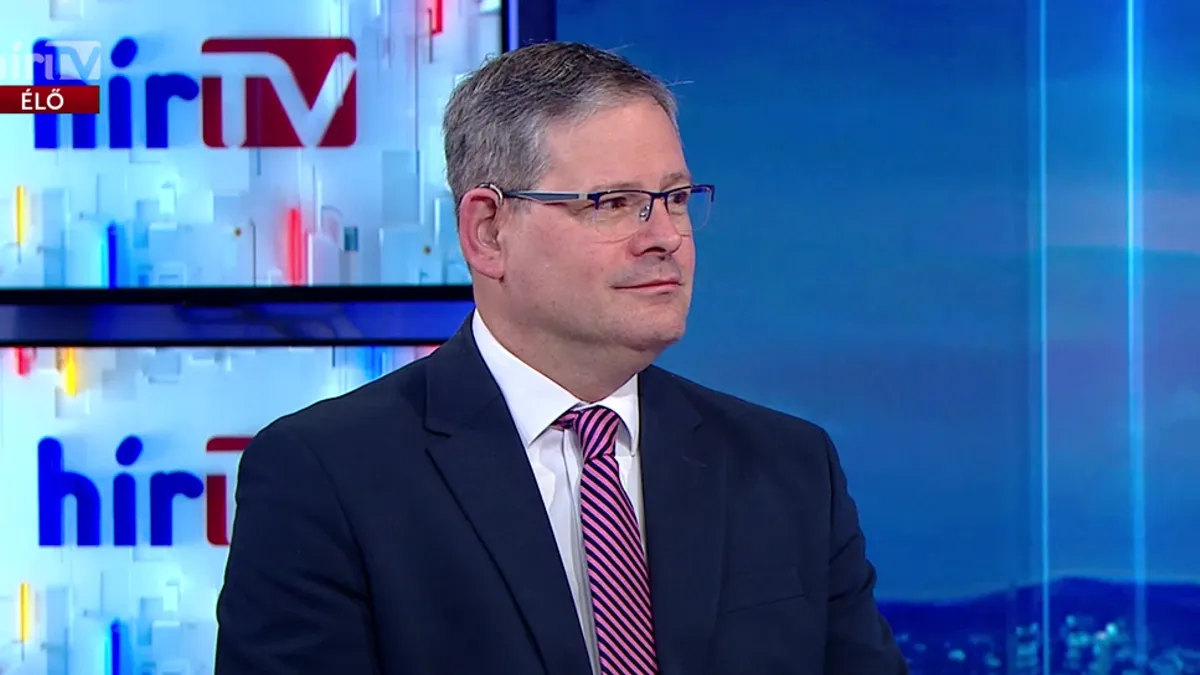 Akadálymentes párbeszéd: már mindenki számára elérhető a nemzeti petíció