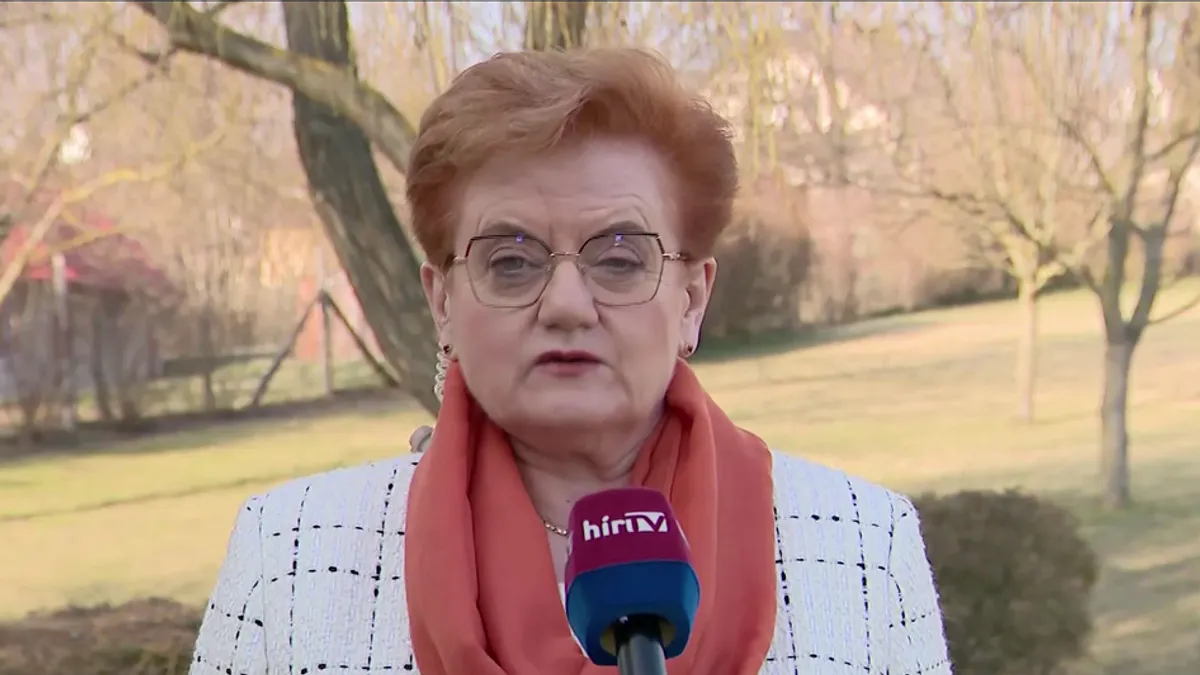 Nőnap alkalmából a nők munkaerőpiaci helyzetéről közöl adatokat az Eurostat