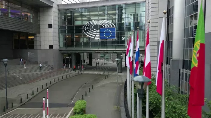 Brüsszeli jog vagy nemzeti döntés? Erről vitáztak a MCC konferenciáján