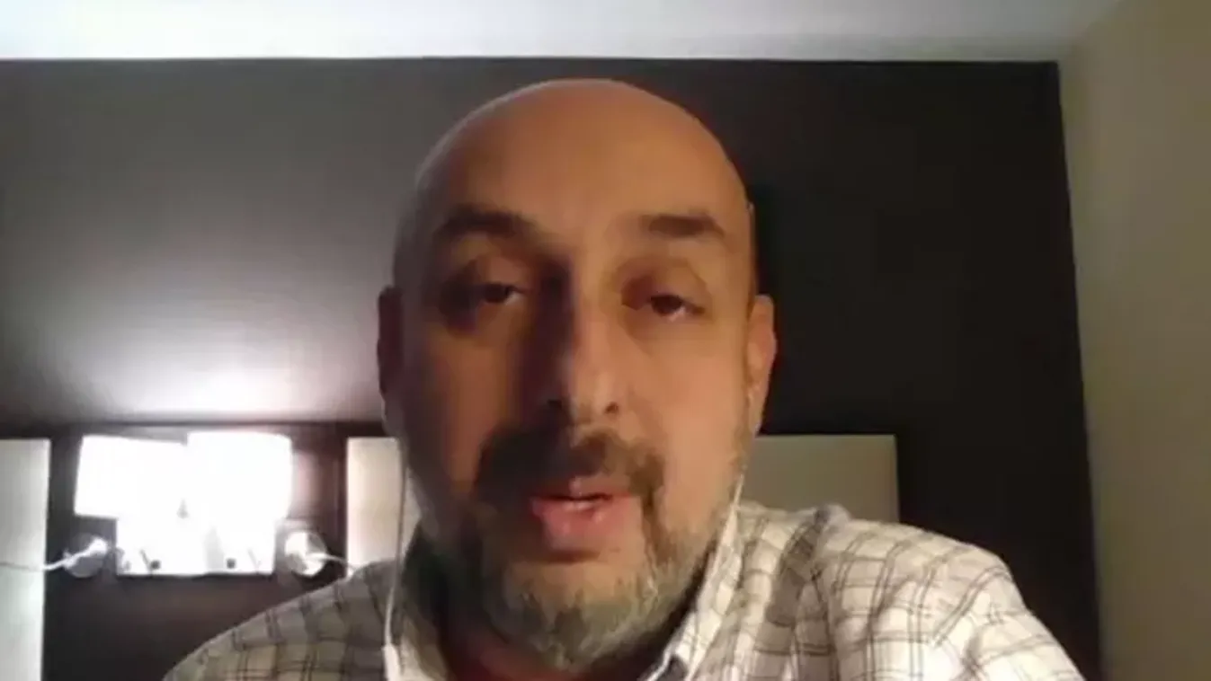 Drog- és társadalmi felzárkózás témájában jöhet létre magyar - amerikai együttműködés