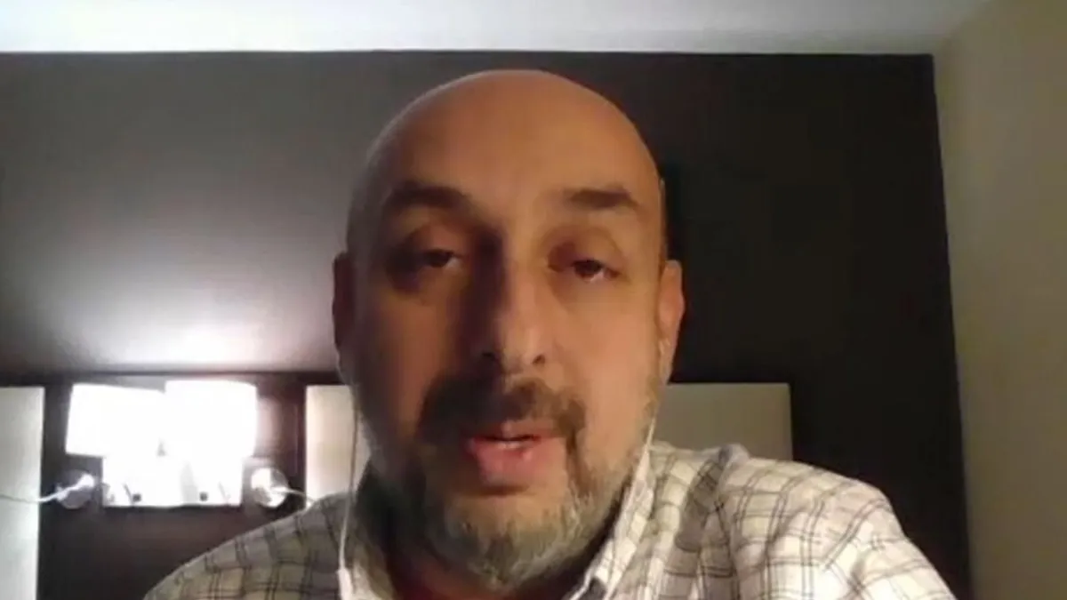 Drog- és társadalmi felzárkózás témájában jöhet létre magyar - amerikai együttműködés