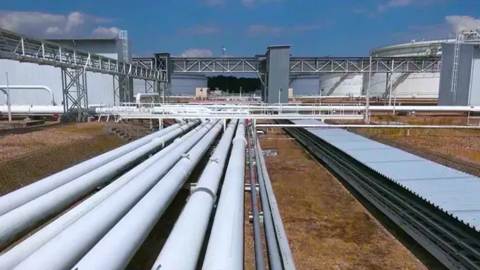 Útnak indult Ukrajnába a vizsgálóbizottság