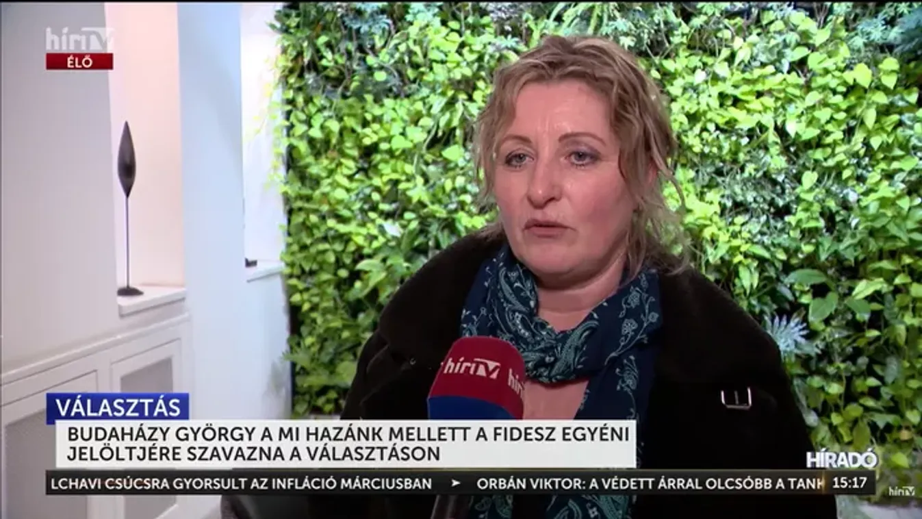 Sokkolta a baloldalt a Budaházy testvérek váratlan bejelentése!