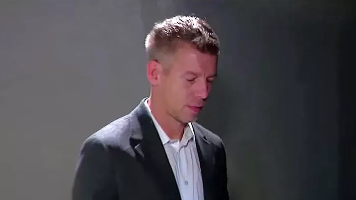 A Magyar Nemzet jogerősen sajtópert nyert a Tisza Párttal szemben