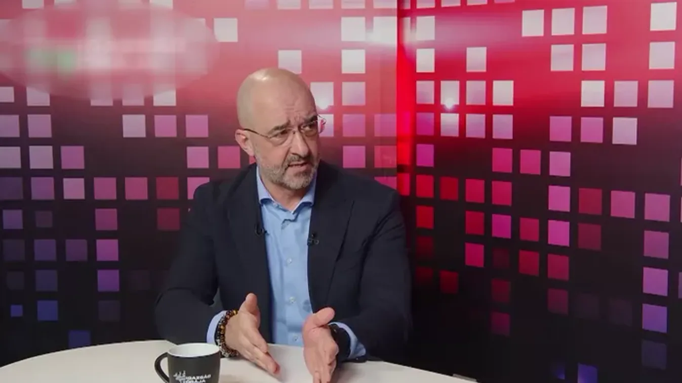 30 milliárdnyi dollár, euró és arany? Súlyos kérdéseket vetett fel Kovács Zoltán