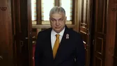 „Baj van a toronyban” – Orbán Viktor szerint Magyar Péter már ázsiaiakat hallucinál