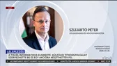 Ukrán támadó akciók a Tisza gépterméből? Sokkoló vallomás a kémbotrányról