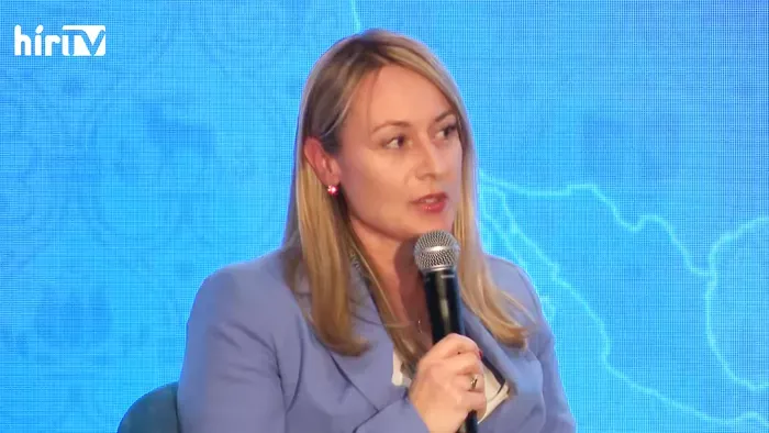 Nemzeti önállóság vagy Európai Egyesült Államok?