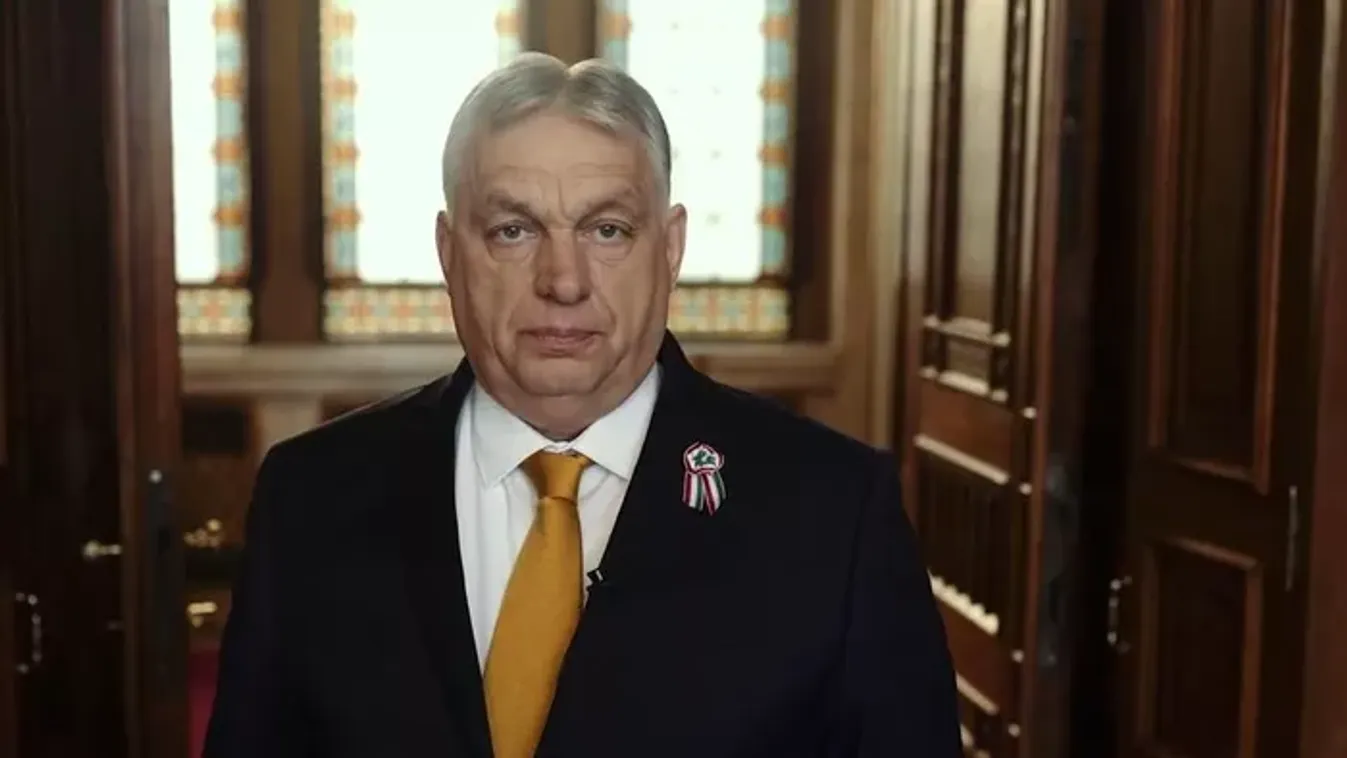 Itt az idő, hogy összefogjunk, és együtt, közösen védjük meg az elmúlt másfél évtized nemzetpolitikai eredményeit