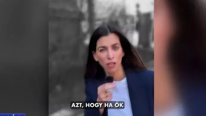 Szentkirályi Alexandra: Aki nem lép egyszerre, nem kap eurót estére