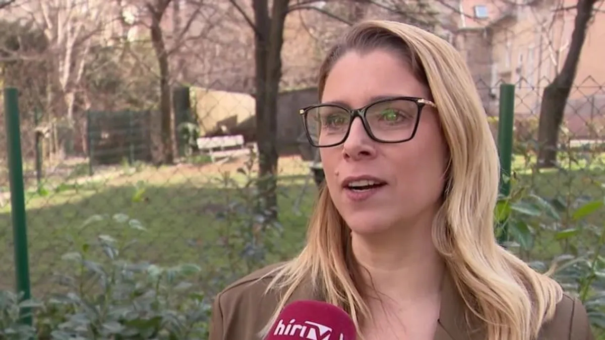 Lázár János és Szijjártó Péter is beszédet mond majd Orbán viktor miniszterelnök mellett