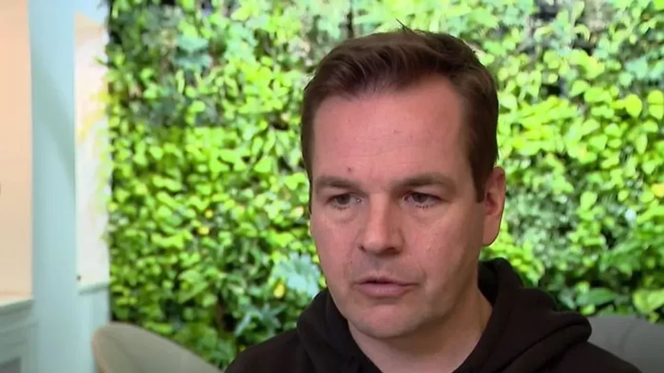 A tiszás kommentelők a miniszterelnök családjának fenyegetésén örömködnek