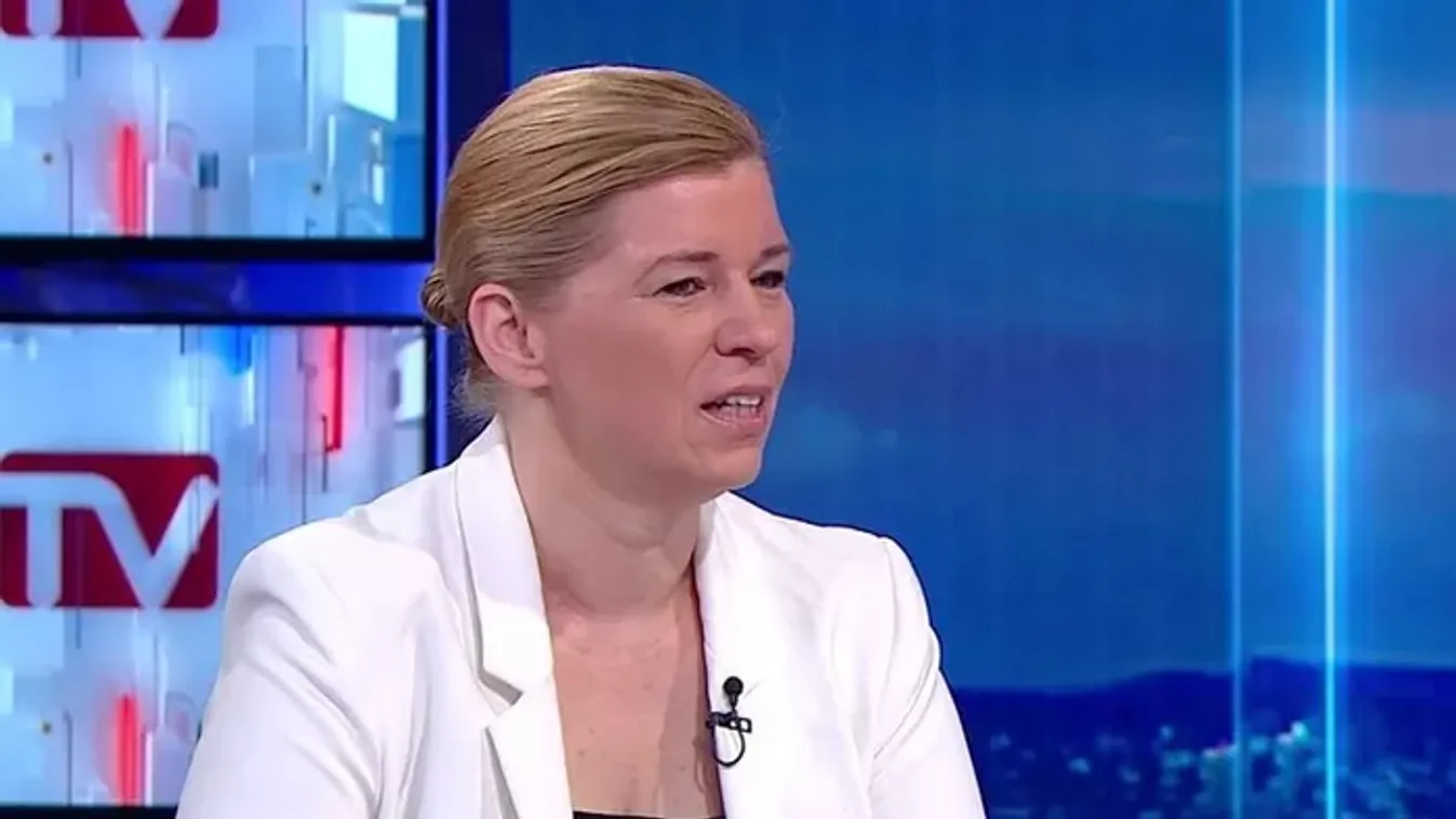 A középfokú felvételi eljárásban így módosítható a jelentkezések sorrendje