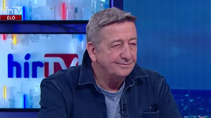 Minden eddiginél nagyobb Békemenet várható Budapesten