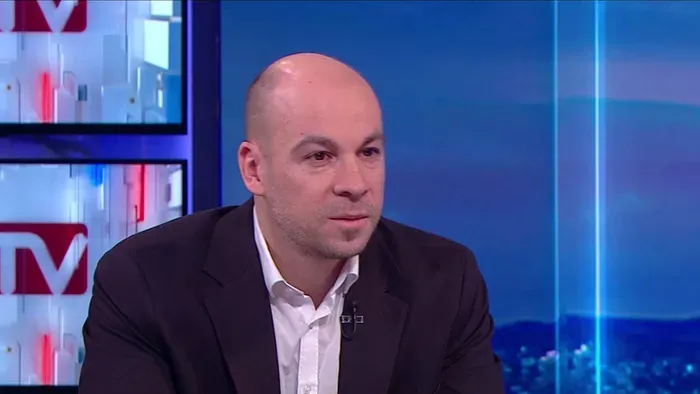 Válság a tejpiacon: Drasztikusan zuhannak a felvásárlási árak