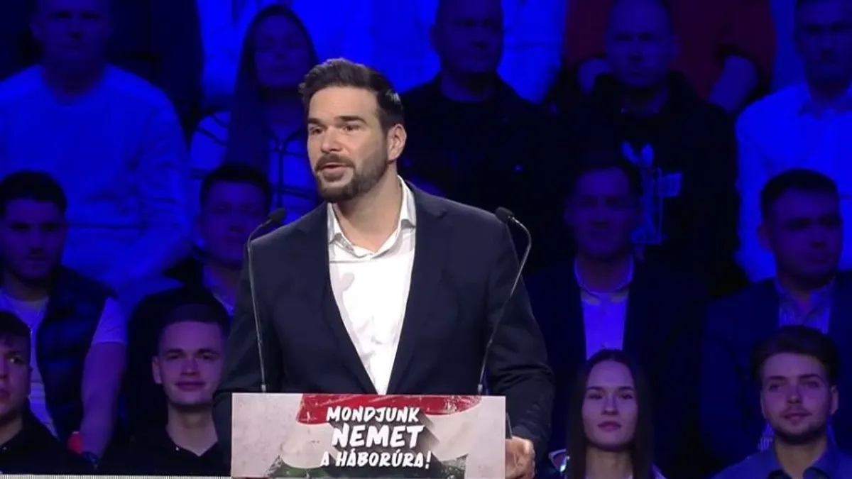 Amikor az ország nehéz helyzetben volt, a magyarok mindig számíthattak Debrecenre