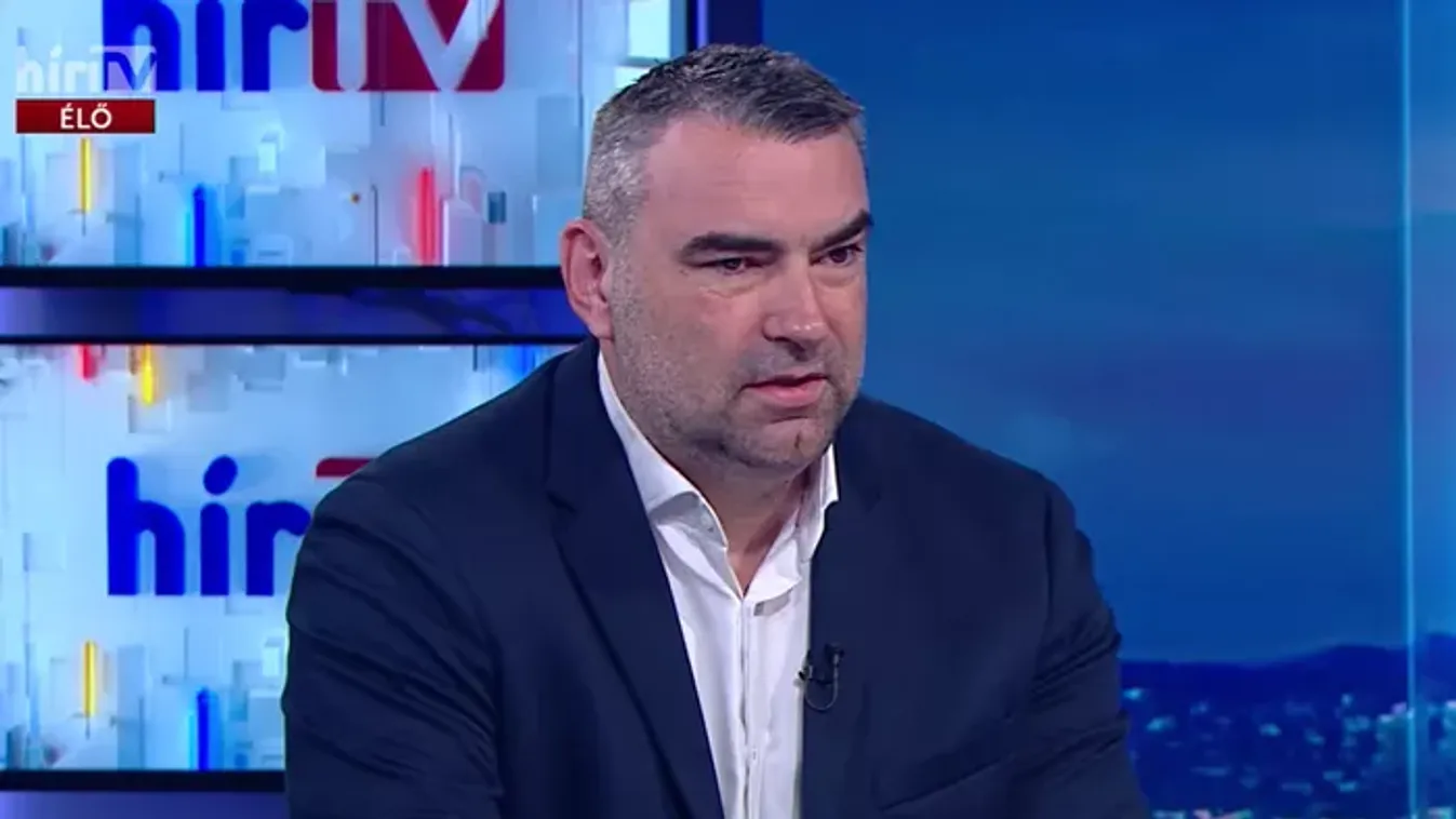 Békemenet: Mutassuk meg együtt, hogy Magyarország nemet mond az ukrán zsarolásra