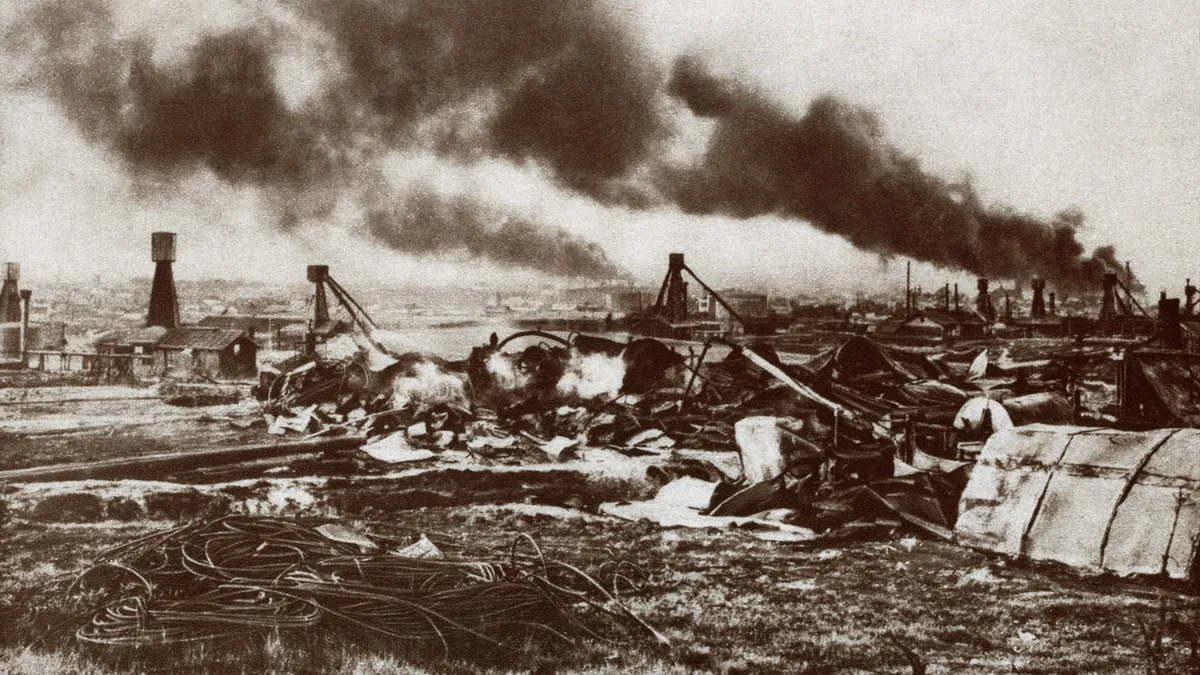 Az izraeli légierő az iráni elnöki palotát támadta, negyven vezetőt iktattak ki negyven másodperc alatt