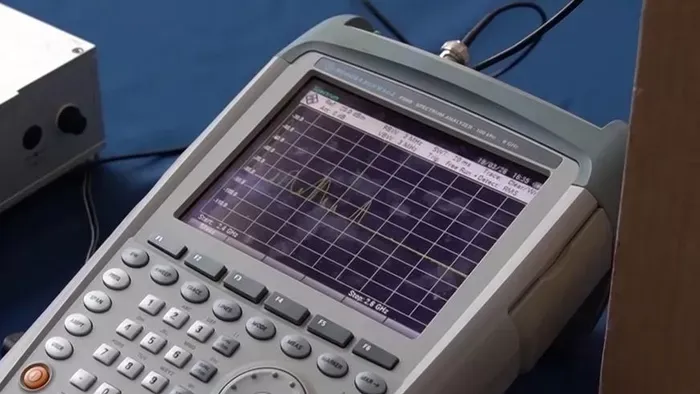 Kapu Tibor egy keleti megyeszékhelyre látogatott