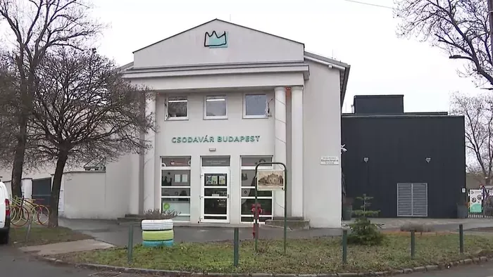 Kisebb a különbség, mint gondolnád!