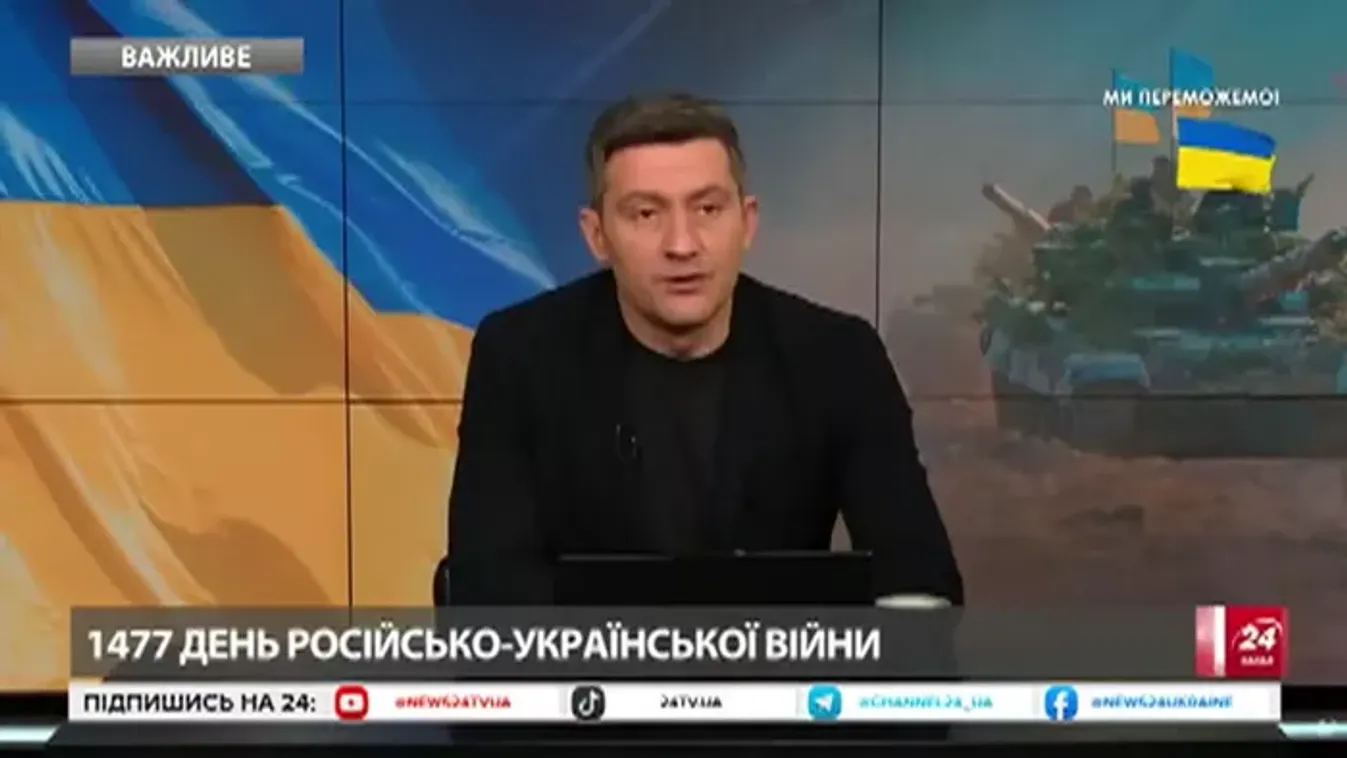 Ukrán médiatámadás a magyar üzemanyagár-szabályozás miatt