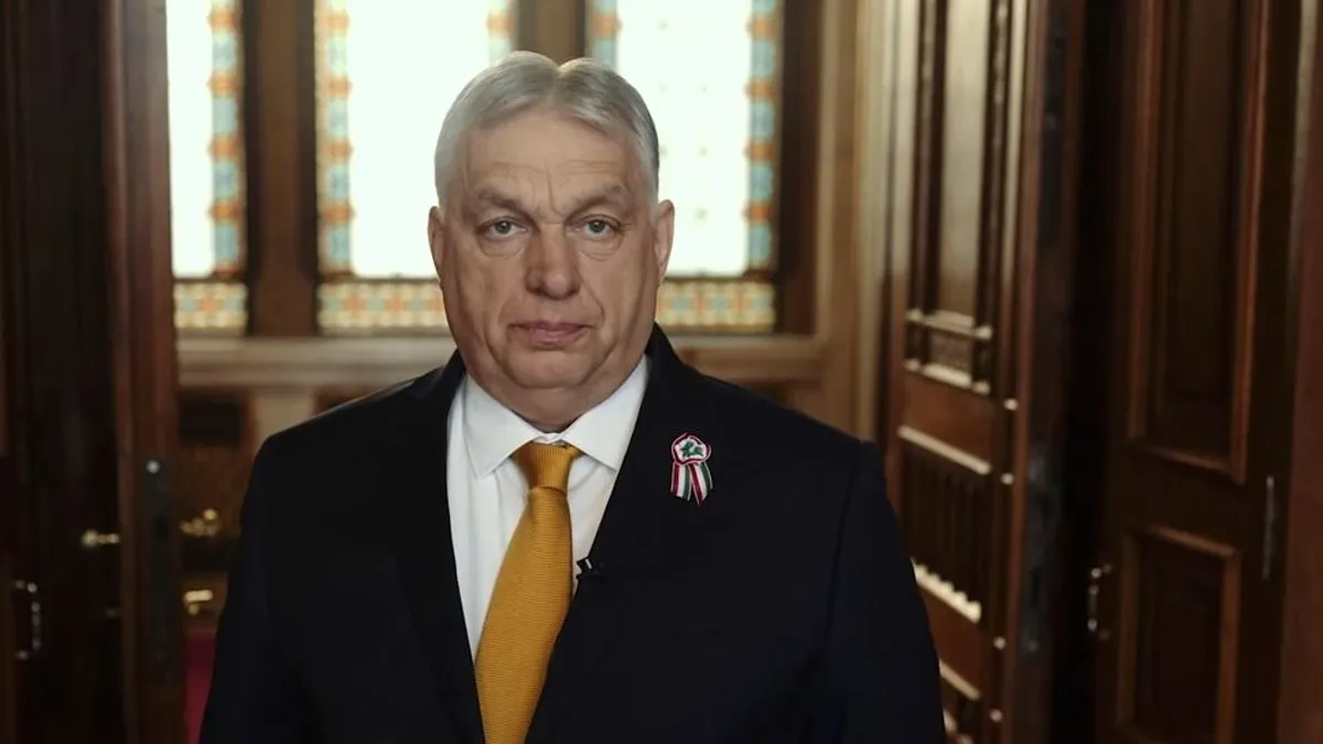 Itt az idő, hogy összefogjunk, és együtt, közösen védjük meg az elmúlt másfél évtized nemzetpolitikai eredményeit