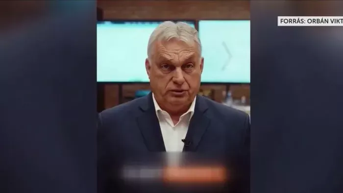 Így döntött a kormány a Barátság kőolajvezeték vizsgálata kapcsán