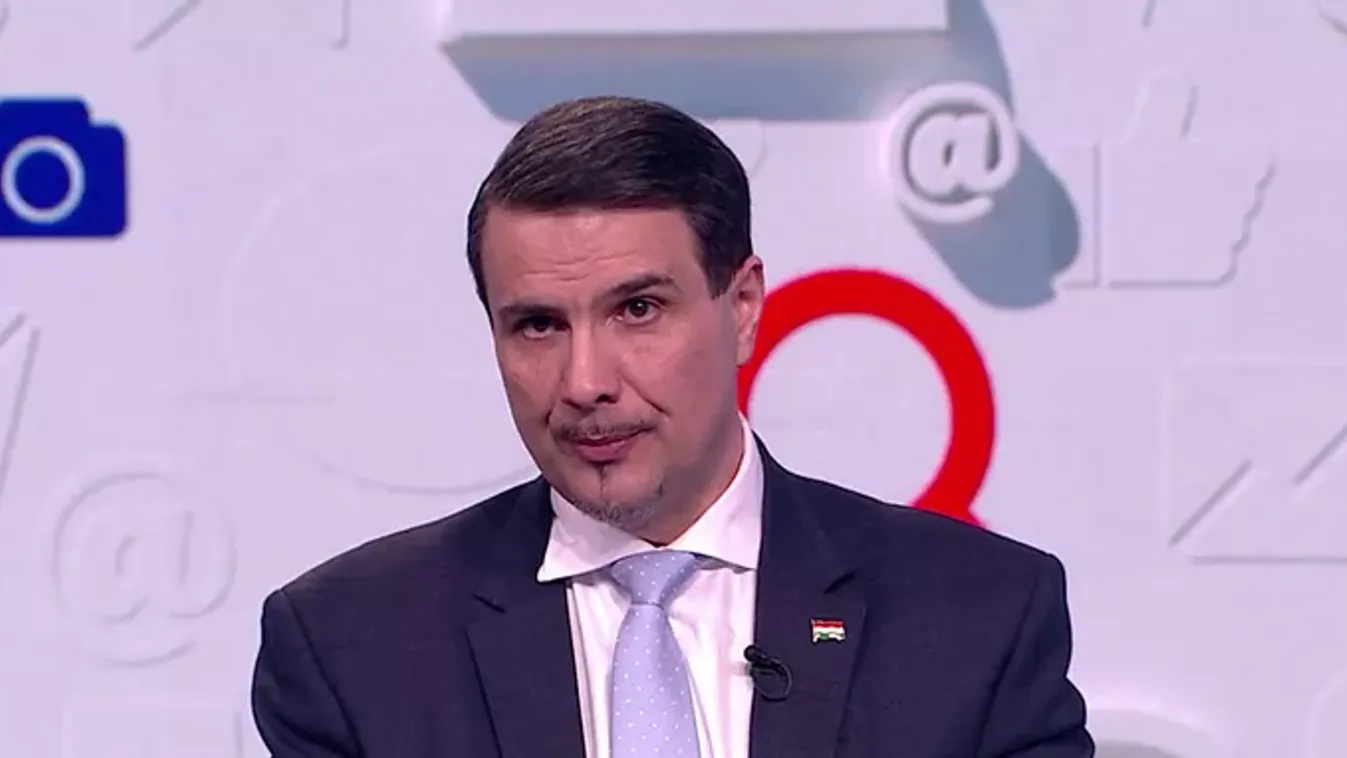 Mesterházy Attila kimondta: újra kell gondolni az egészet!