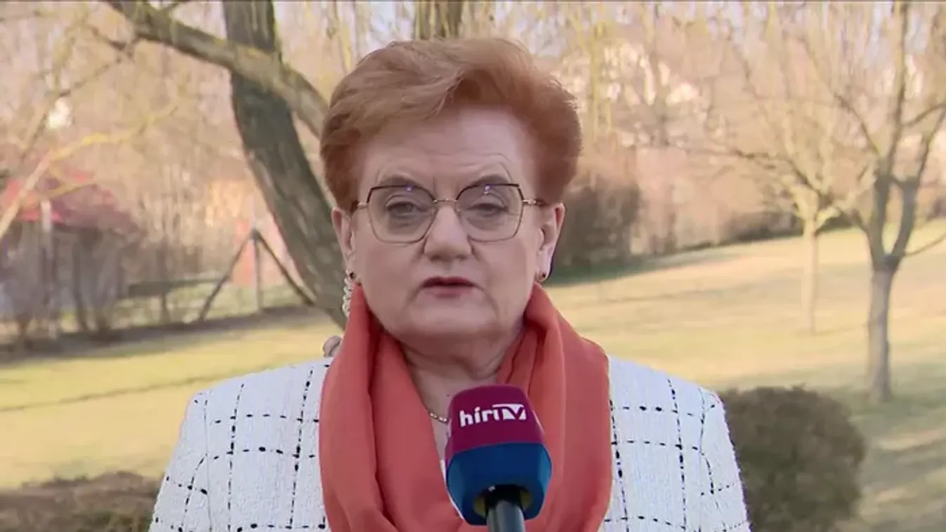 Nőnap alkalmából a nők munkaerőpiaci helyzetéről közöl adatokat az Eurostat