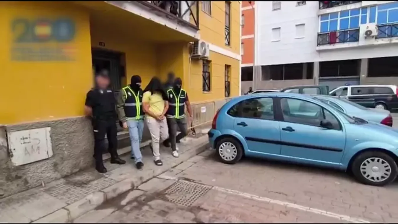 Egyre több fiatal radikalizálódik Olaszországban