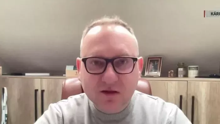 Tavaly minden hetedik 23 éven aluli ukrán fiatal elhagyta Ukrajnát