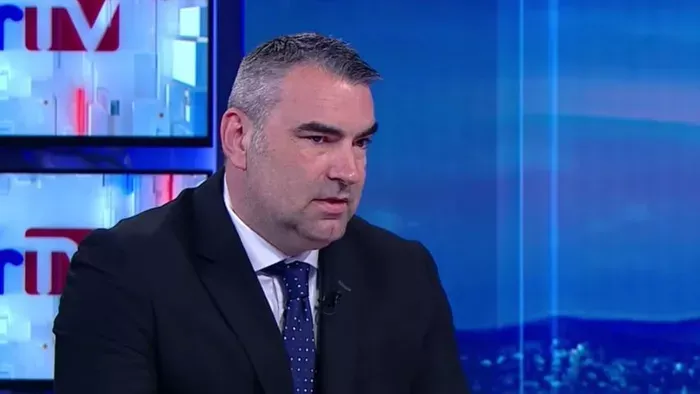 Hallatlan dolog történt a Barátság-vizsgálóbizottsággal, Magyarország és Szlovákia azonnal tiltakozott