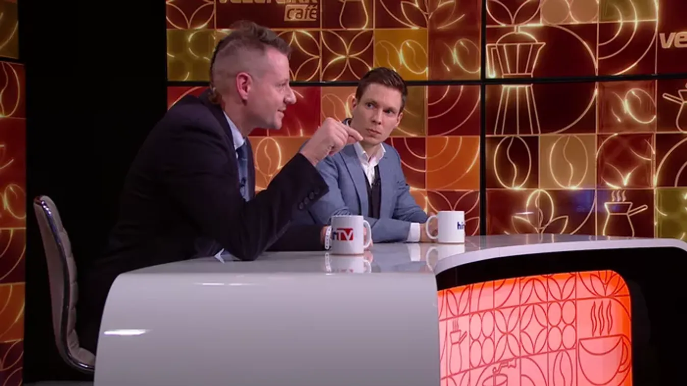 Így kerül 600 milliárd forint a rezsivédelmi alapba: az olcsó orosz olaj haszna