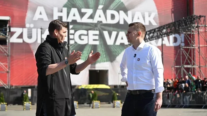 Zelenszkij tulajdonképpen beismerte, hogy politikai döntés miatt nem nyitják meg a Barátság kőolajvezetéket