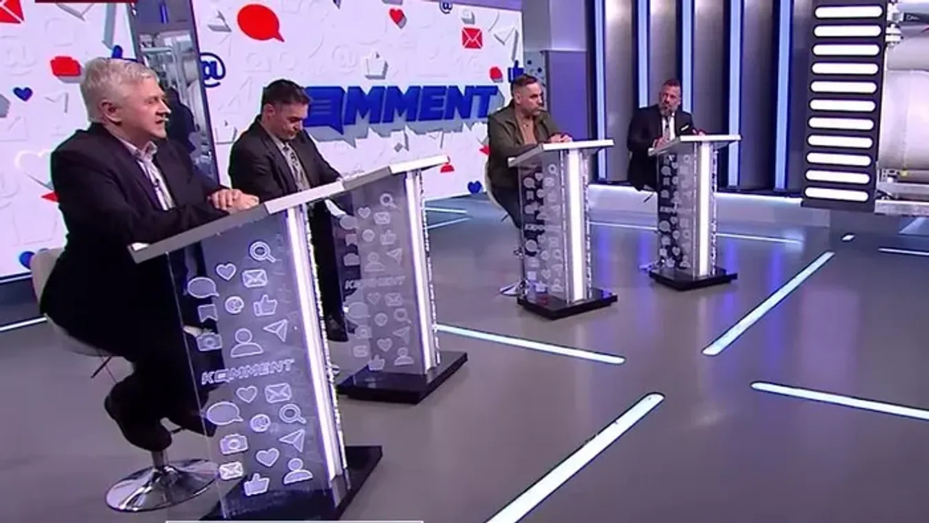 Komment - A tiszásoknak az interneten (is) már semmi sem szent?