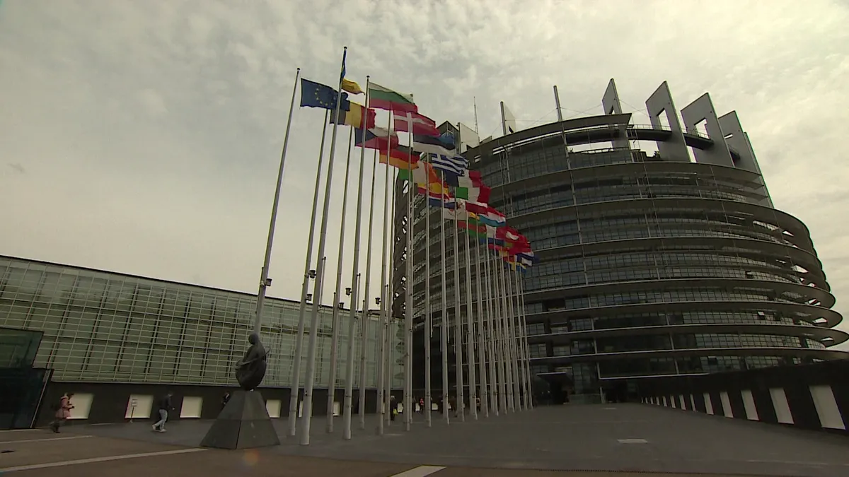 Magyarország és Szlovákia nem támogatja az újabb Oroszország elleni szankciókat