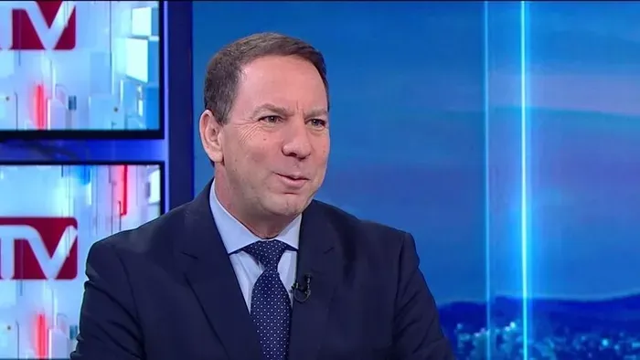 Minden eddigi legnagyobb békemenete volt március 15-én