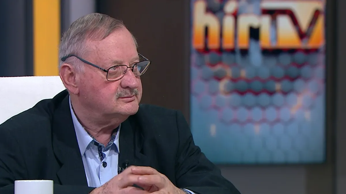 Mark Rutte: A NATO kész az 5.cikkely szerinti védelemre Iránnal szemben