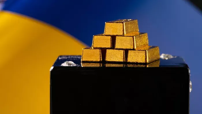 Az olasz baloldal szerint normális, hogy Ukrajnának készpénzre van szüksége