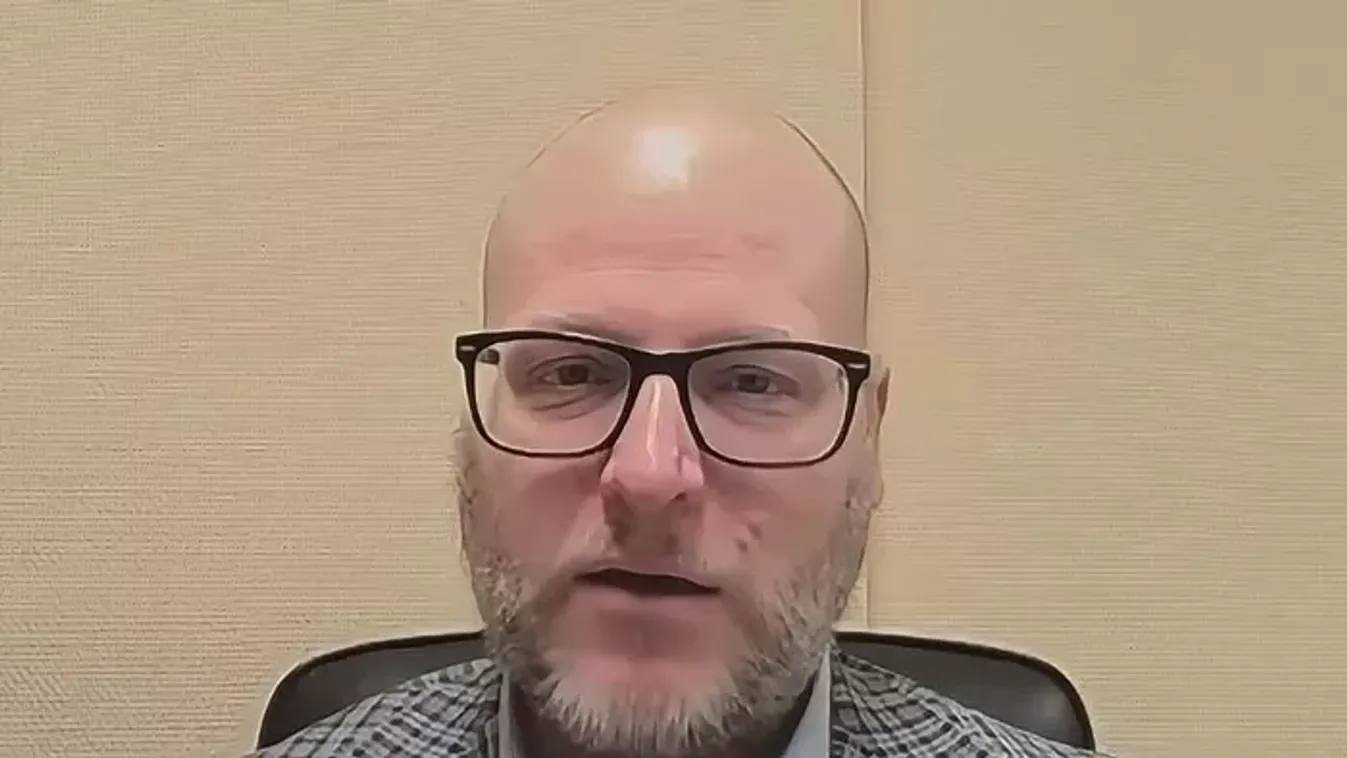 Több pénzt kapnak a minimálbéren foglalkoztatottak