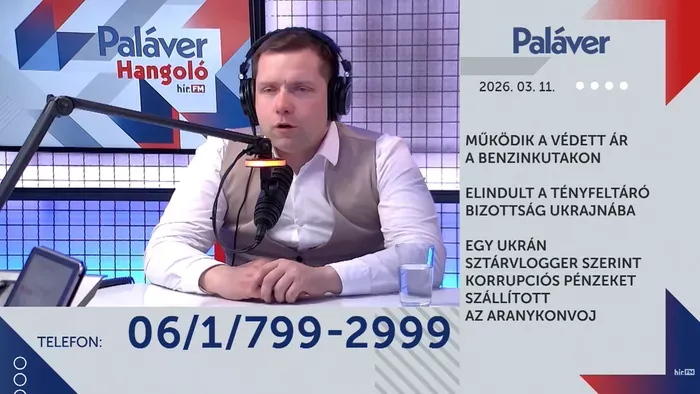 Hova tűnnek a Nyugat által küldött fegyvermilliárdok?