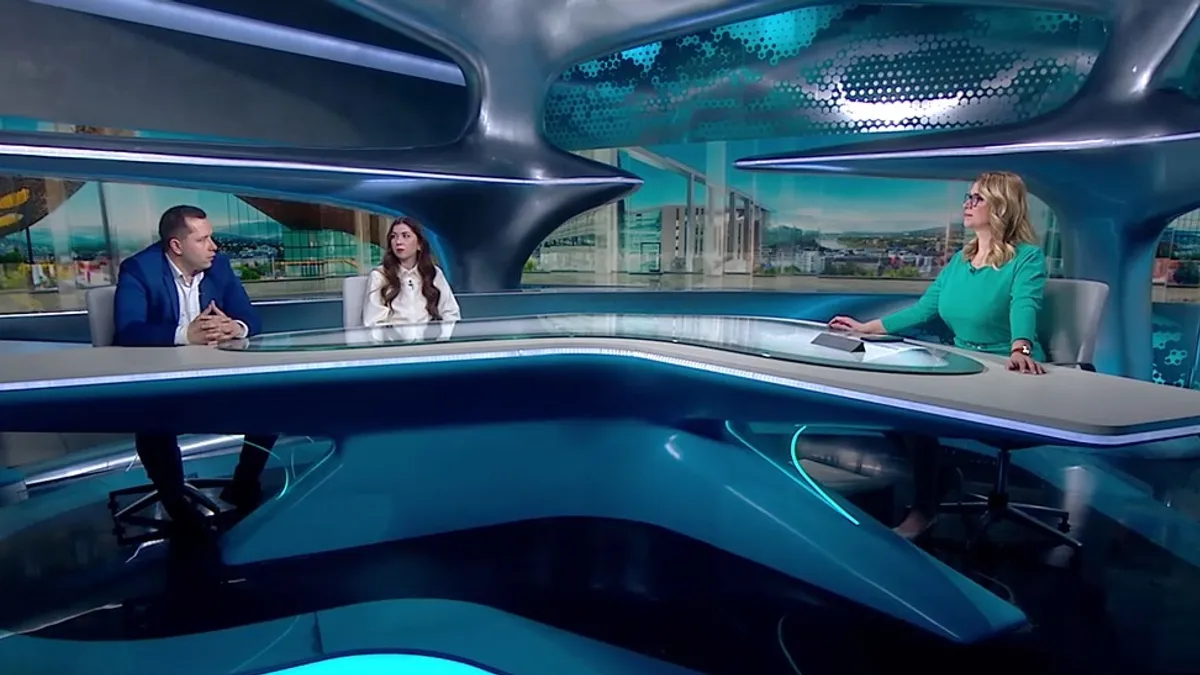 Kormányinfó után – Diplomáciai siker a „gyomorforgató” kritika árnyékában