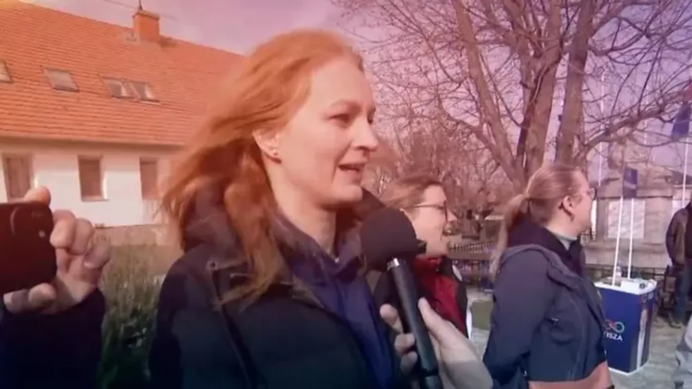 Dicsérte a Bokros-csomagot, most viszont már tagadná a Tisza alelnöke