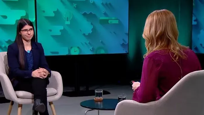 Hátrányos helyzetből a katedrára