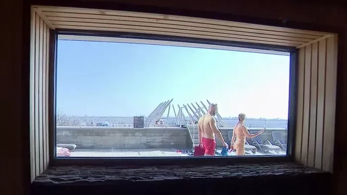 Az egészségünkre is hatással lehetnek a természeti erőforrások